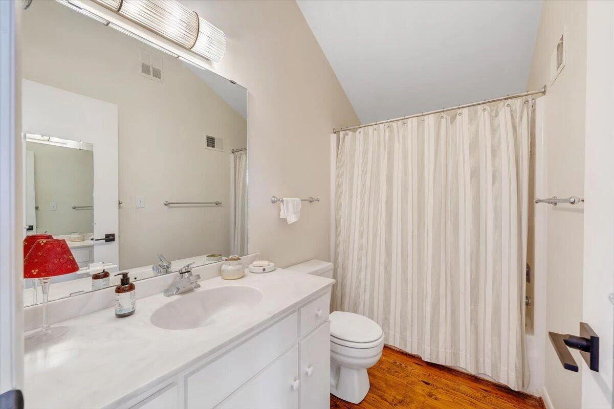 232 Peninsula DR - Photo 43