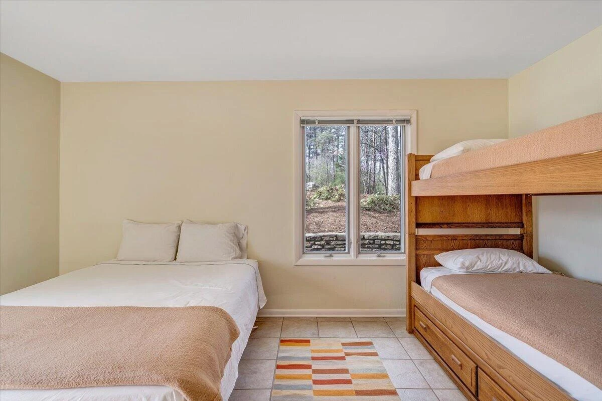 232 Peninsula DR - Photo 45