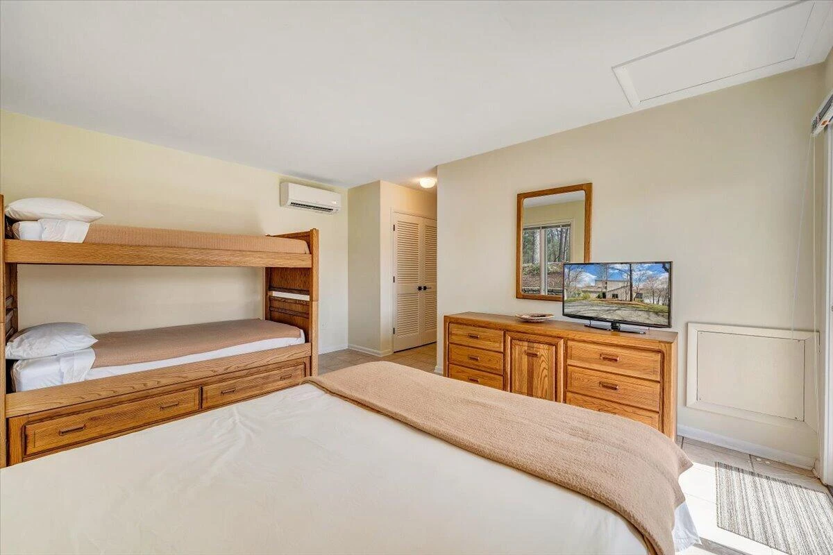 232 Peninsula DR - Photo 46