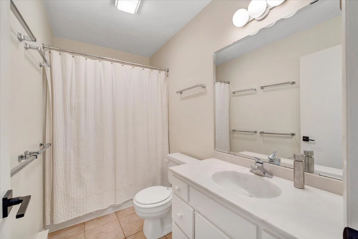 232 Peninsula DR - Photo 47