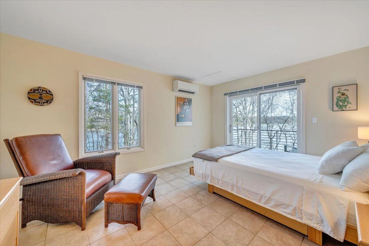 232 Peninsula DR - Photo 48