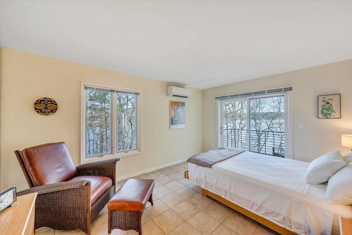 232 Peninsula DR - Photo 49