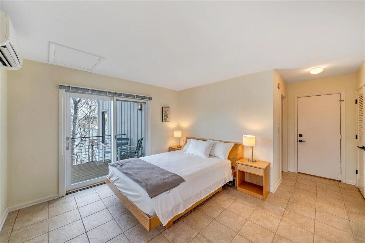 232 Peninsula DR - Photo 50