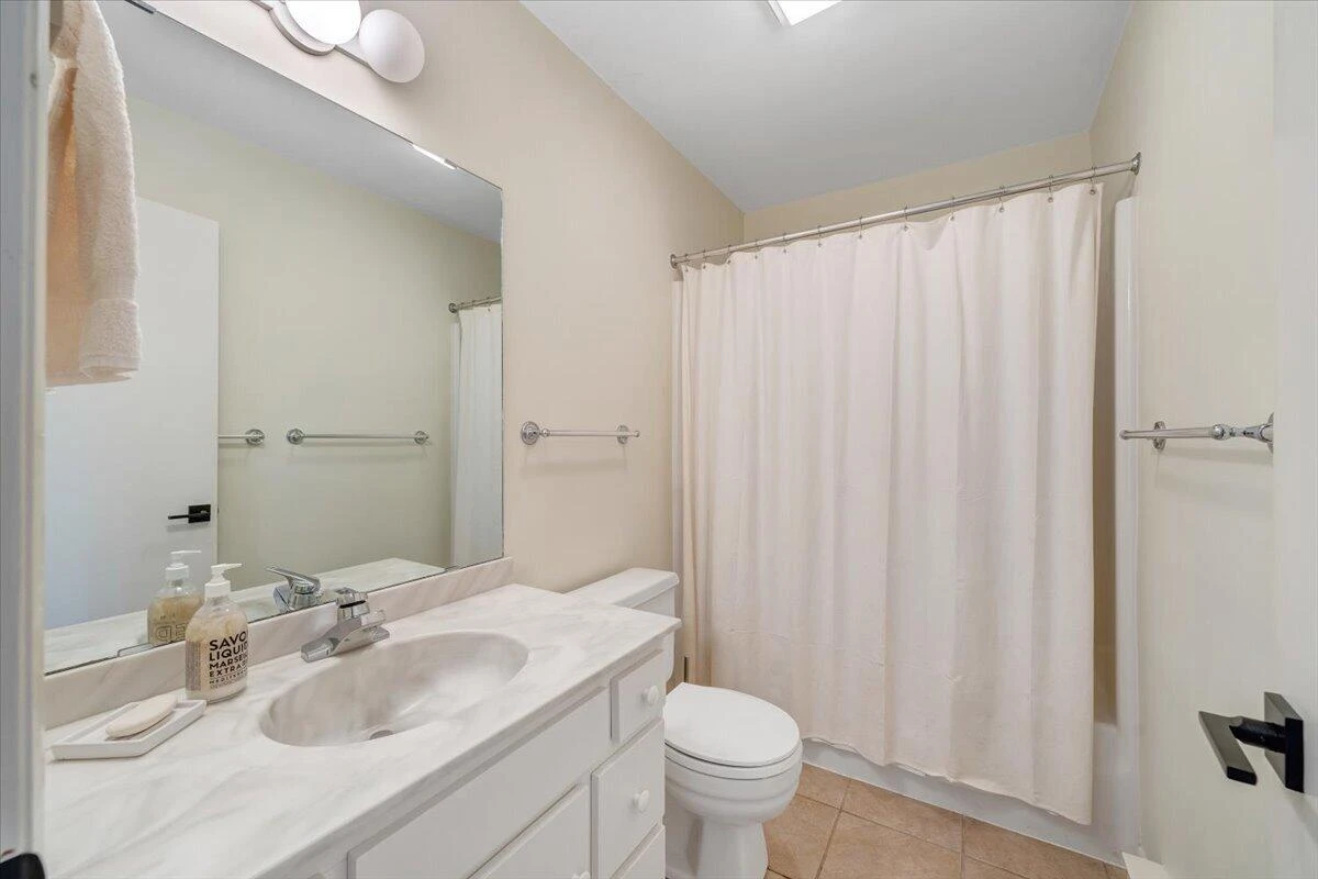 232 Peninsula DR - Photo 51