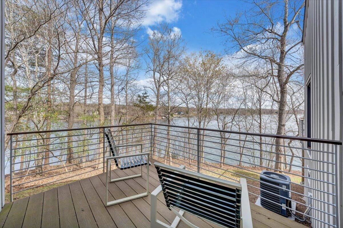 232 Peninsula DR - Photo 52