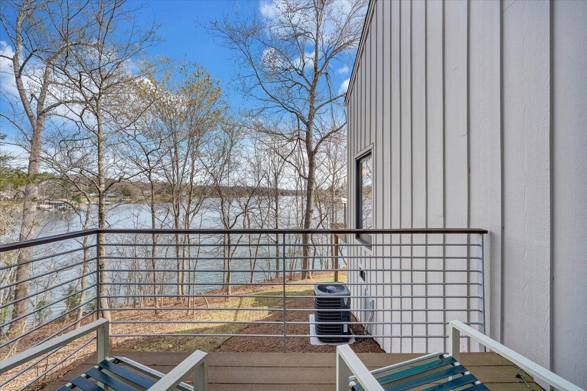232 Peninsula DR - Photo 53