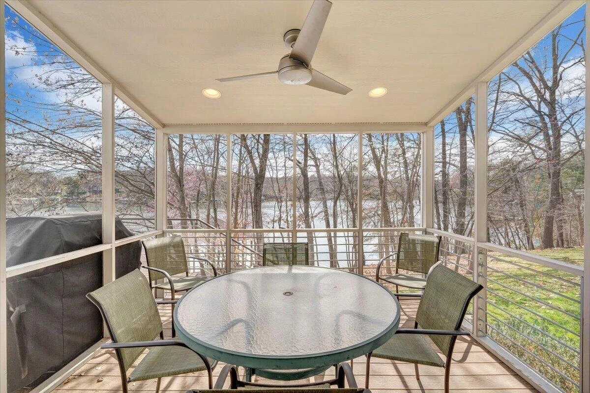 232 Peninsula DR - Photo 54
