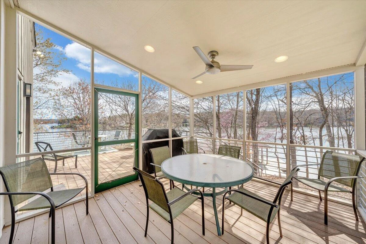 232 Peninsula DR - Photo 55