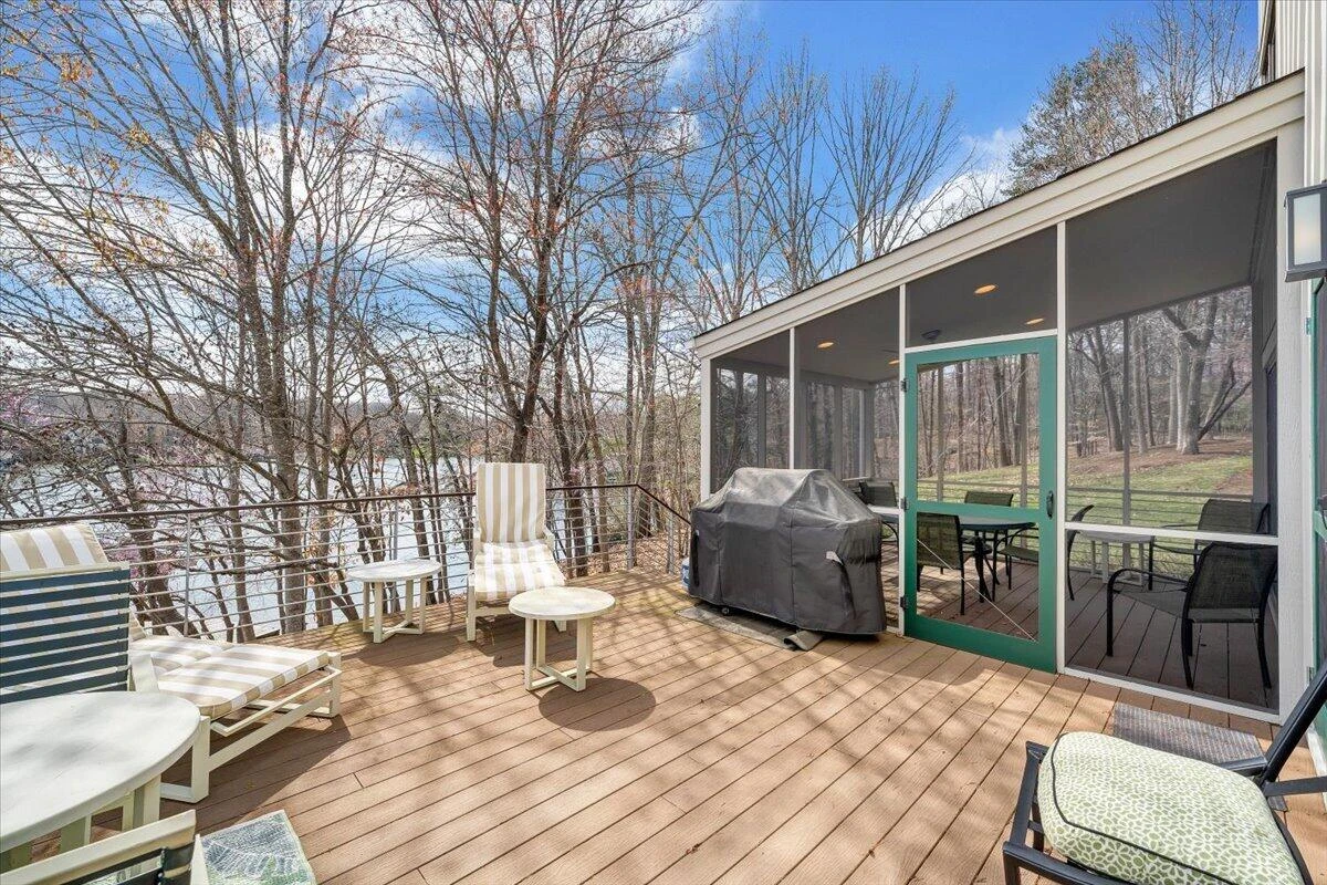 232 Peninsula DR - Photo 56