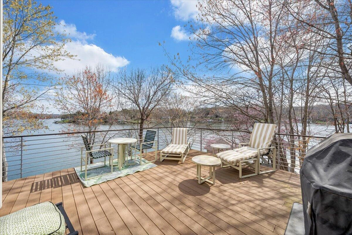 232 Peninsula DR - Photo 57
