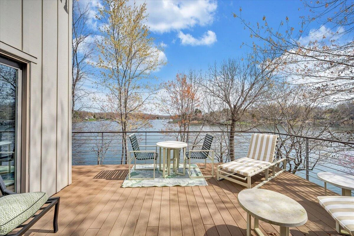 232 Peninsula DR - Photo 58