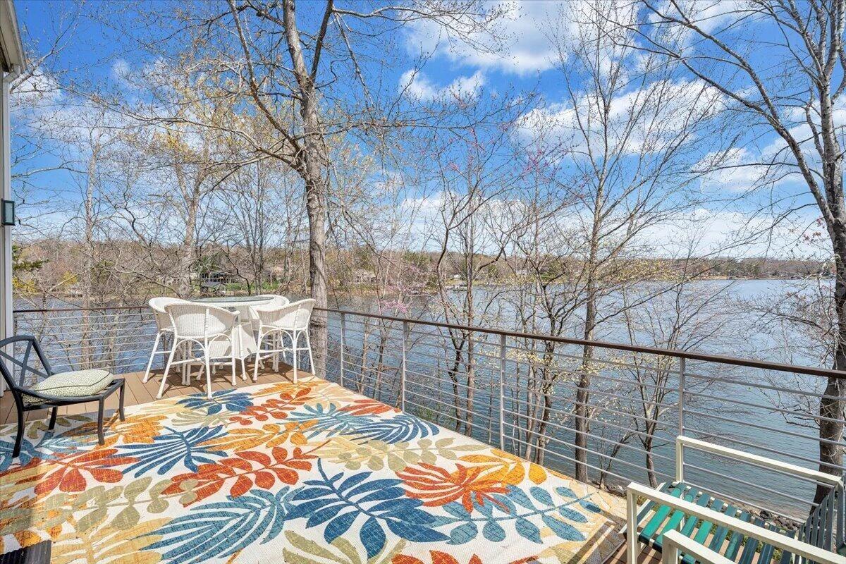 232 Peninsula DR - Photo 60
