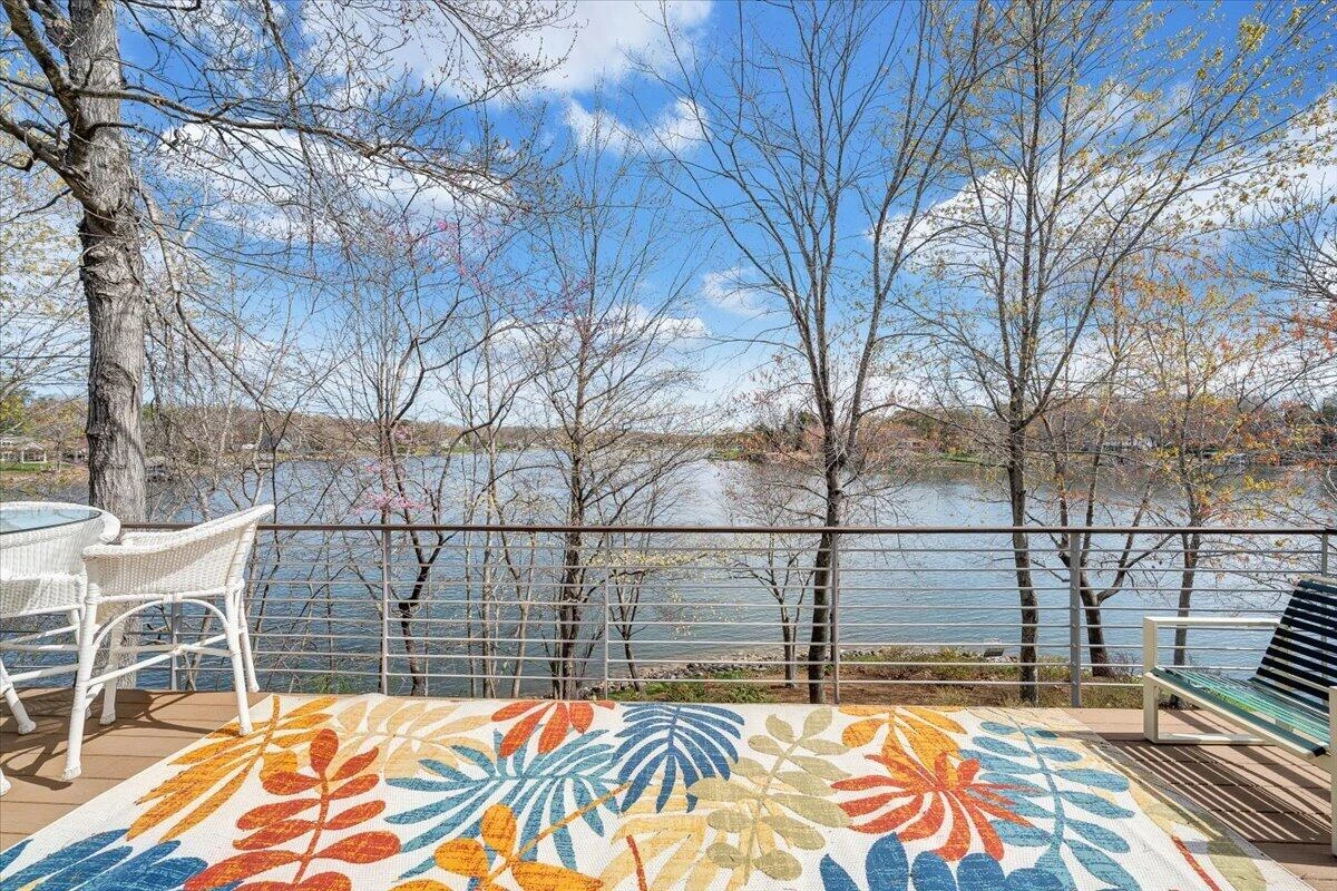 232 Peninsula DR - Photo 61