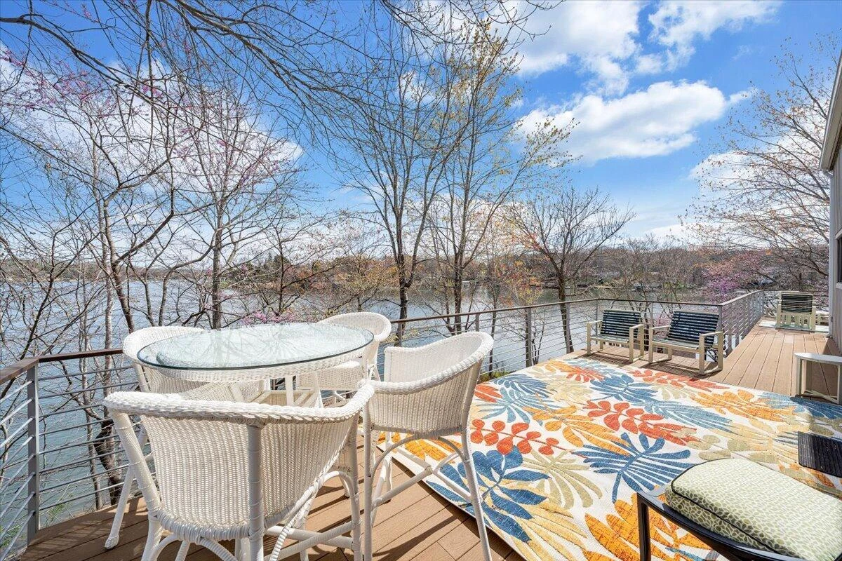 232 Peninsula DR - Photo 62