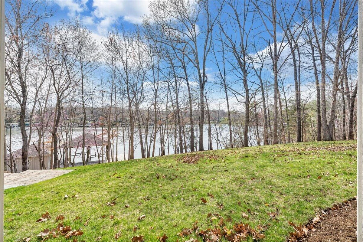 232 Peninsula DR - Photo 63