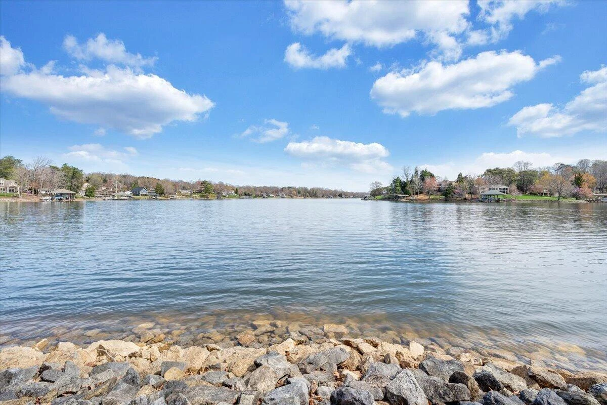 232 Peninsula DR - Photo 66