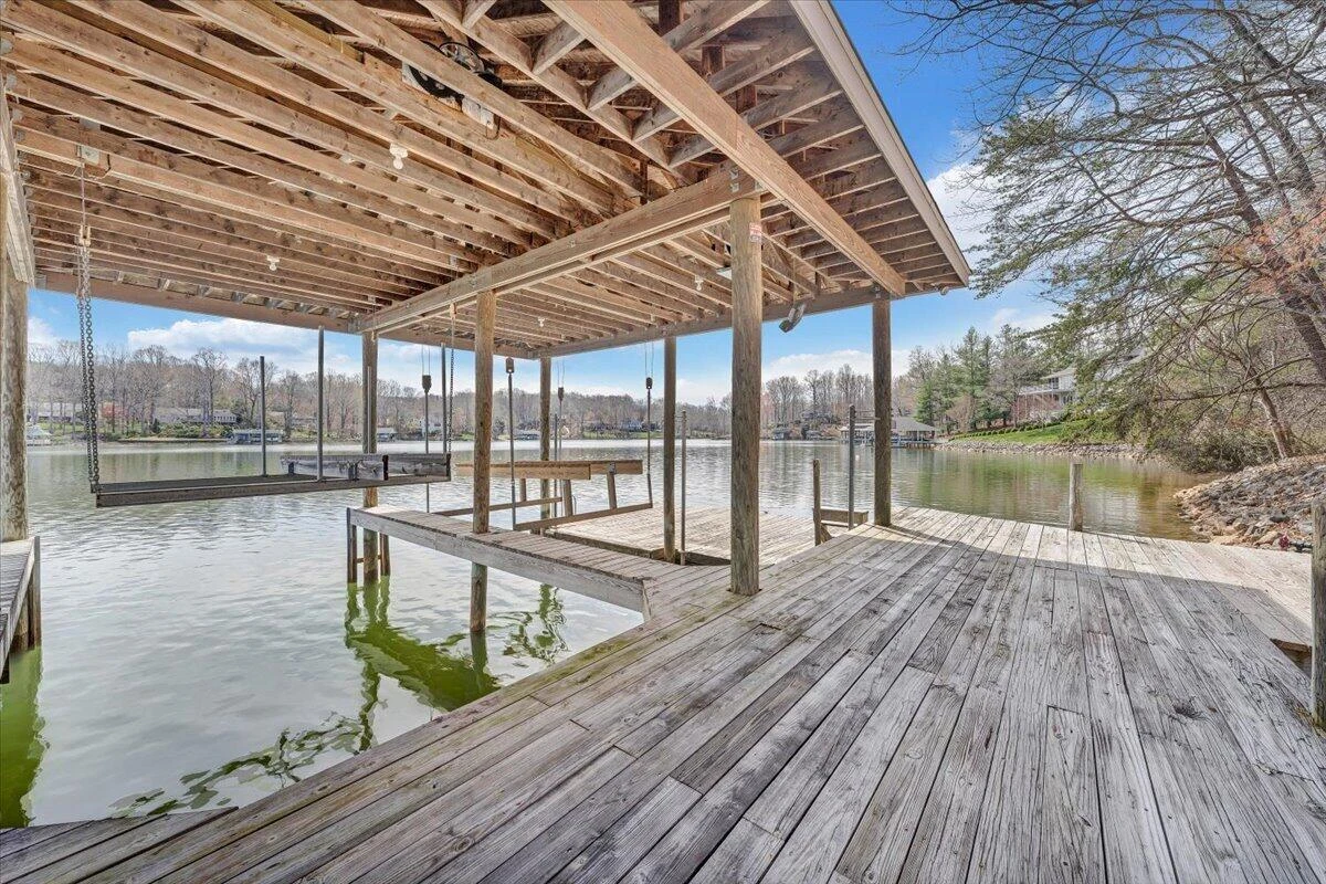 232 Peninsula DR - Photo 69