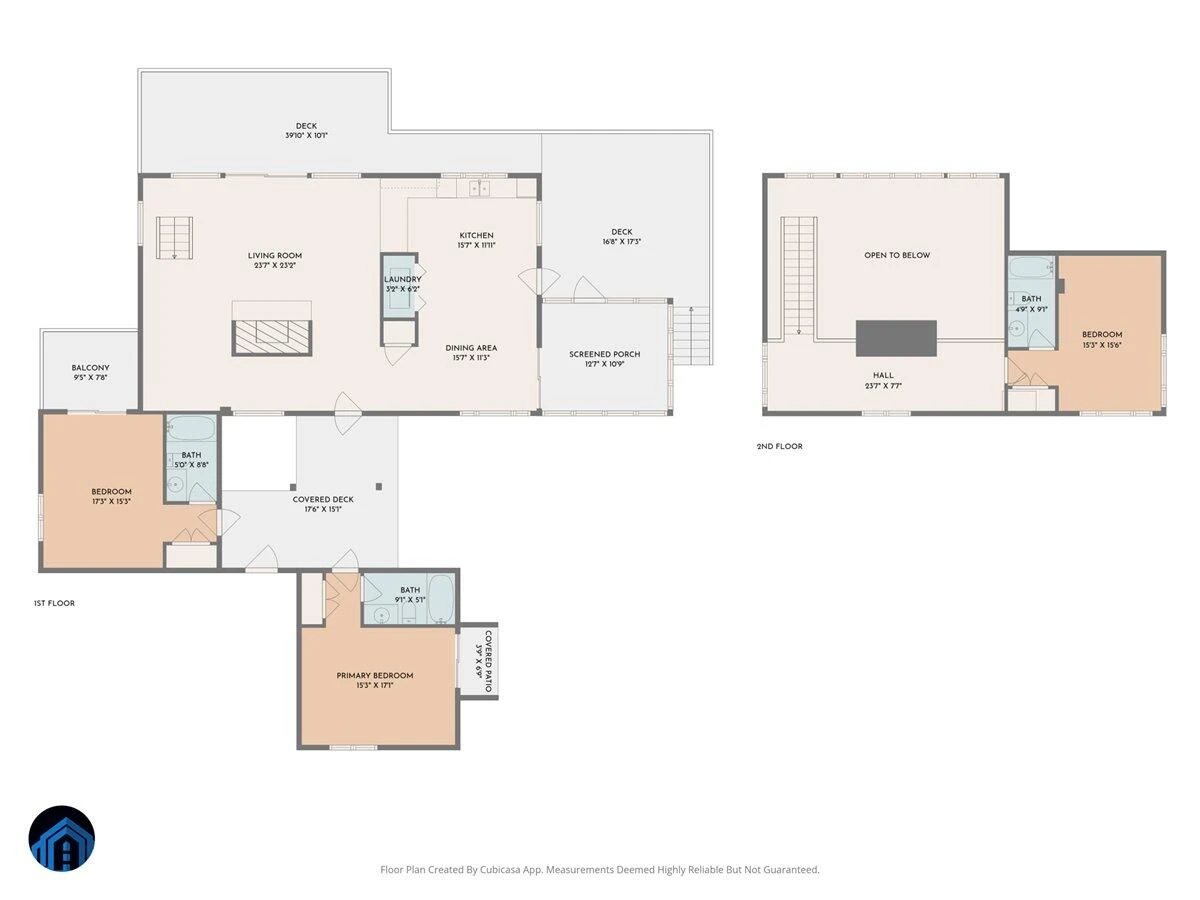 232 Peninsula DR - Photo 7