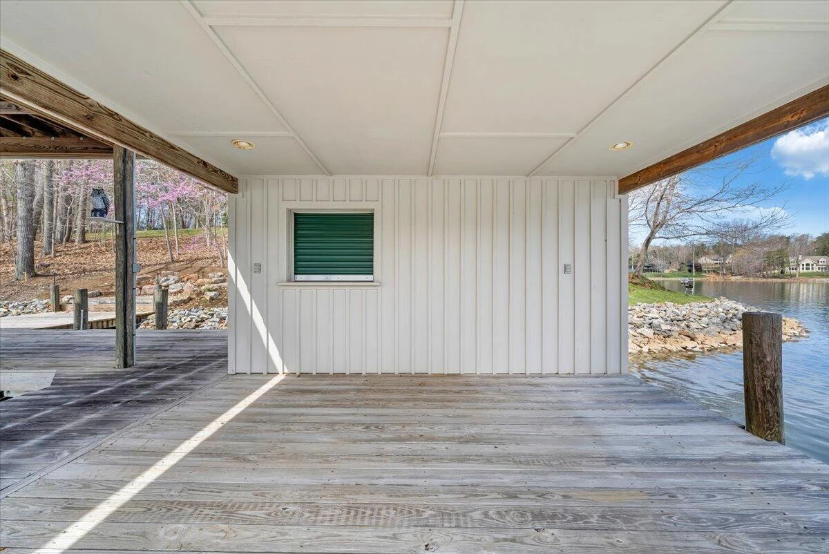 232 Peninsula DR - Photo 70