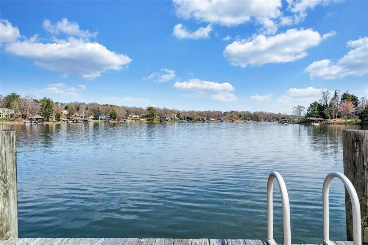 232 Peninsula DR - Photo 71