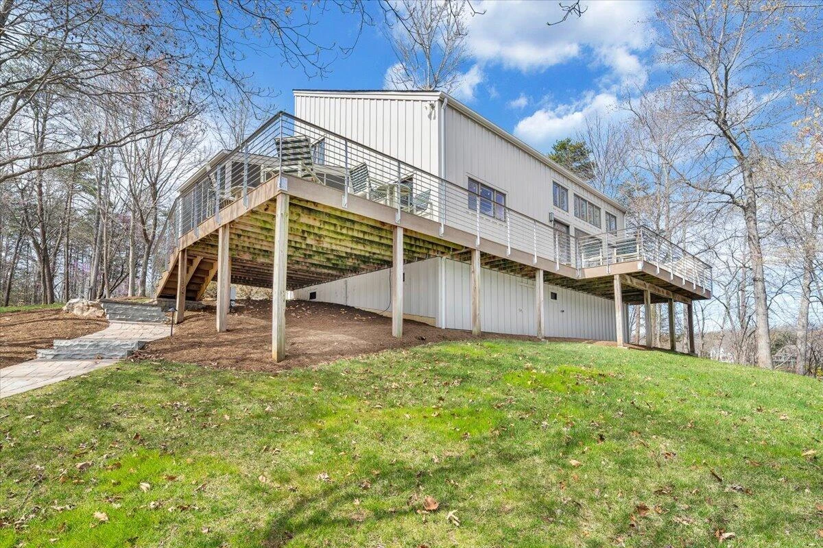232 Peninsula DR - Photo 72