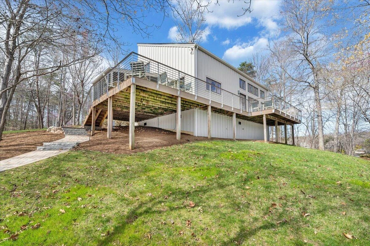 232 Peninsula DR - Photo 73