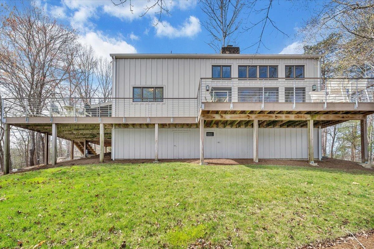 232 Peninsula DR - Photo 74