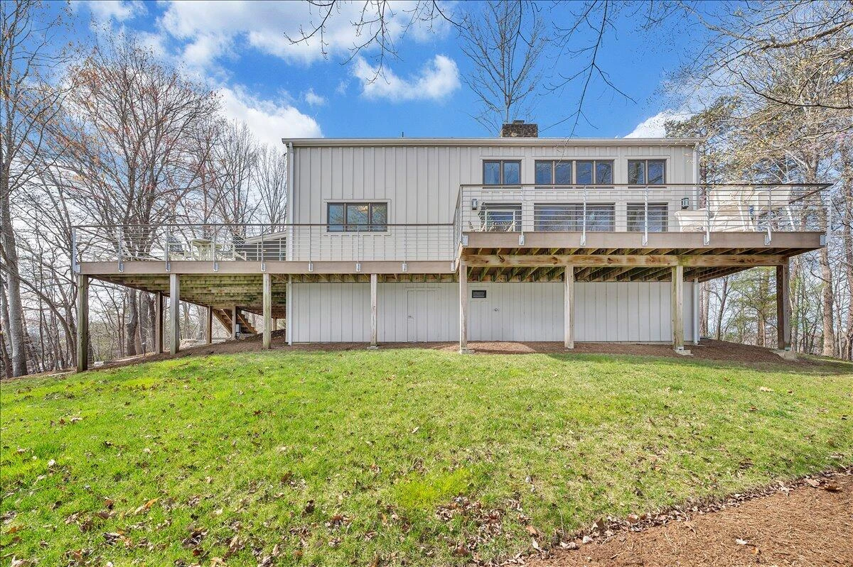 232 Peninsula DR - Photo 75