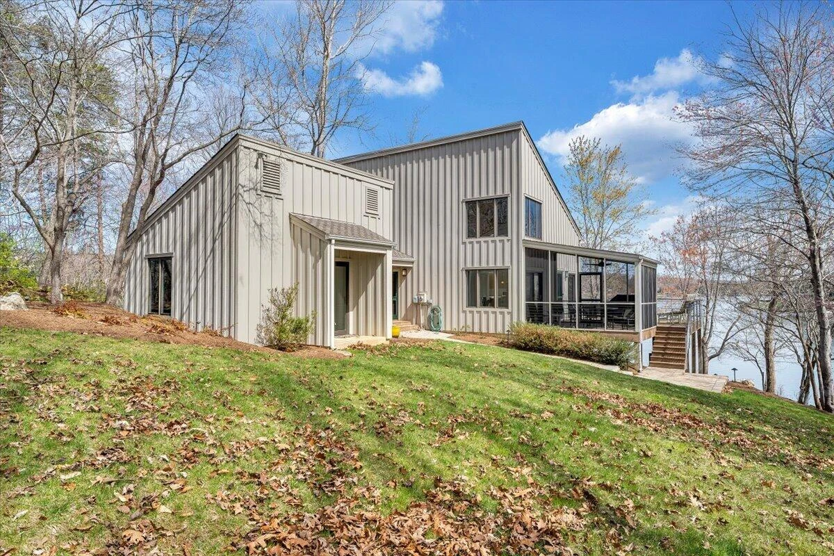232 Peninsula DR - Photo 76