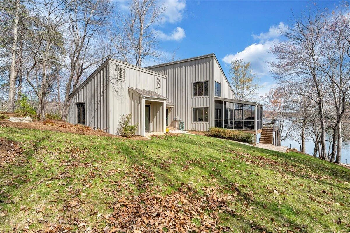 232 Peninsula DR - Photo 77