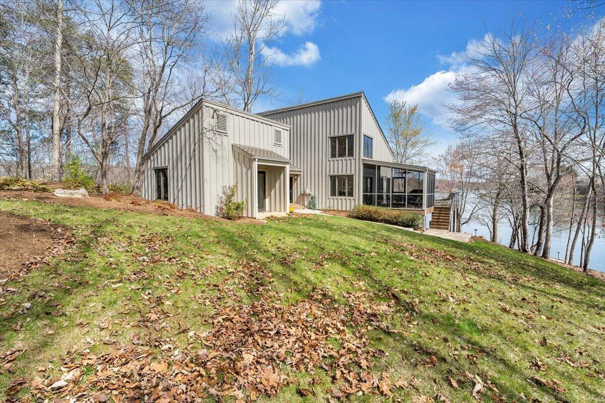 232 Peninsula DR - Photo 78