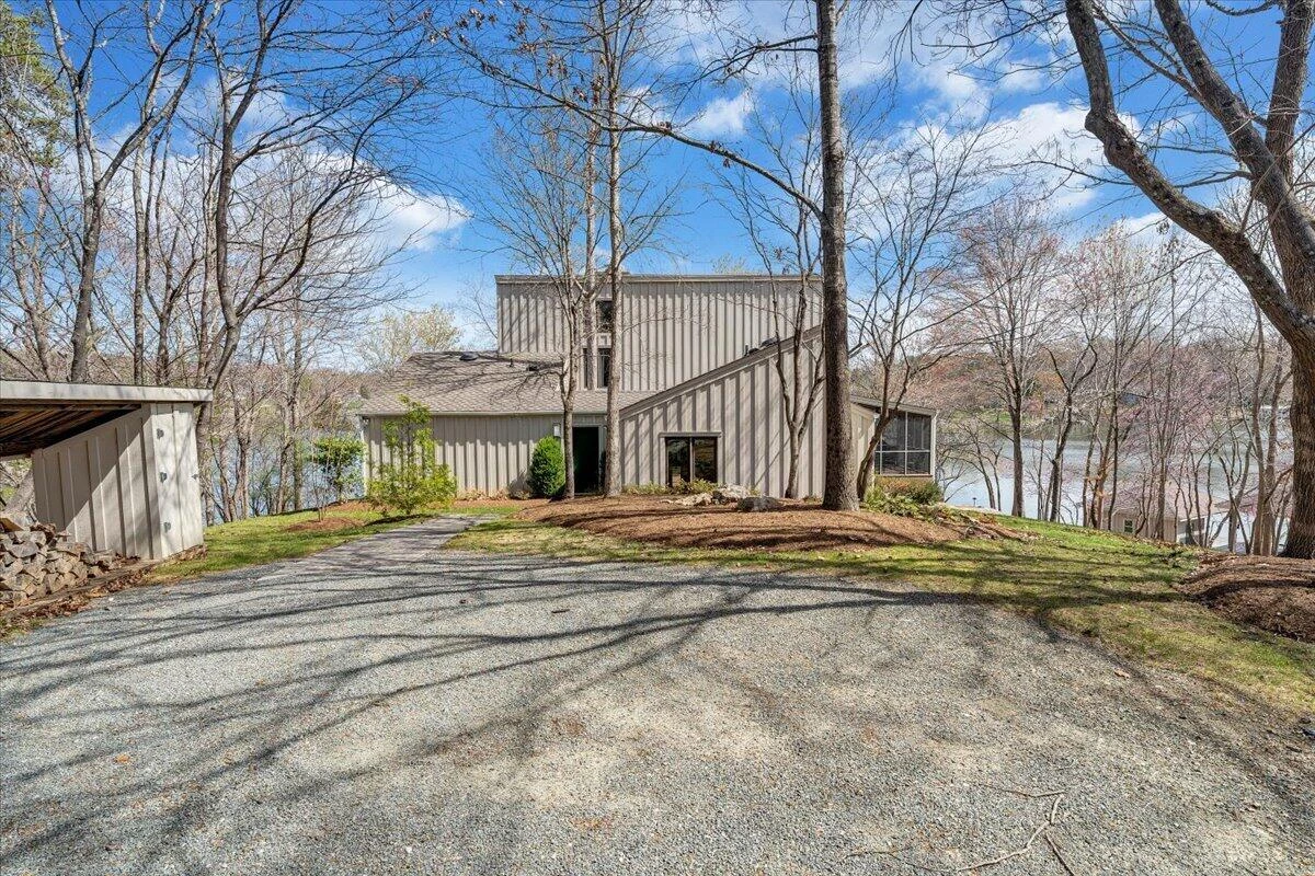 232 Peninsula DR - Photo 79