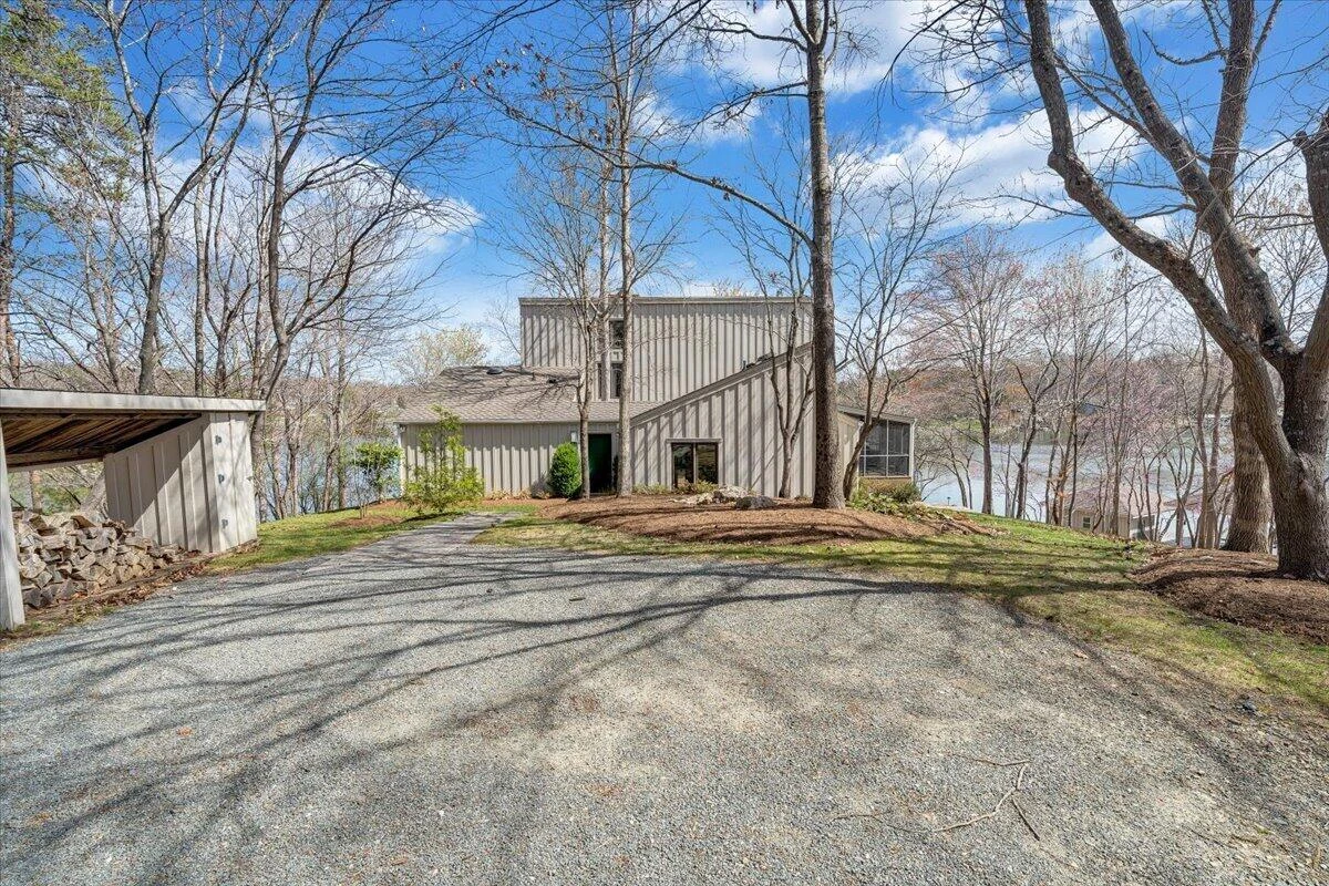 232 Peninsula DR - Photo 80