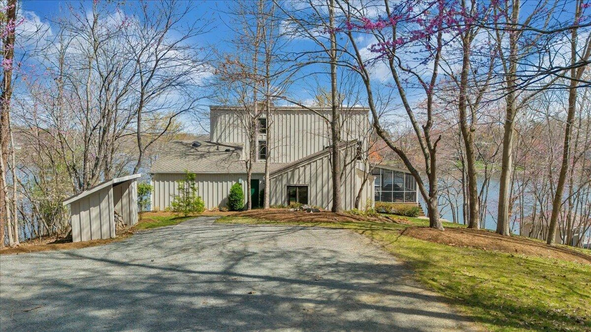 232 Peninsula DR - Photo 82