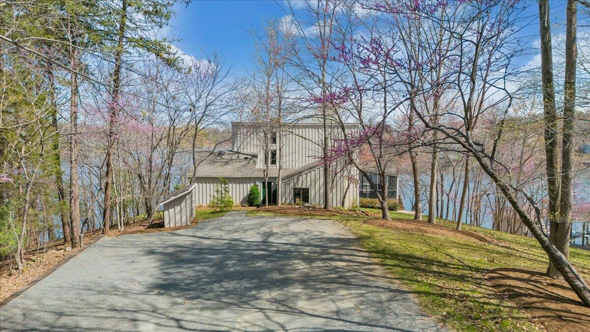 232 Peninsula DR - Photo 83