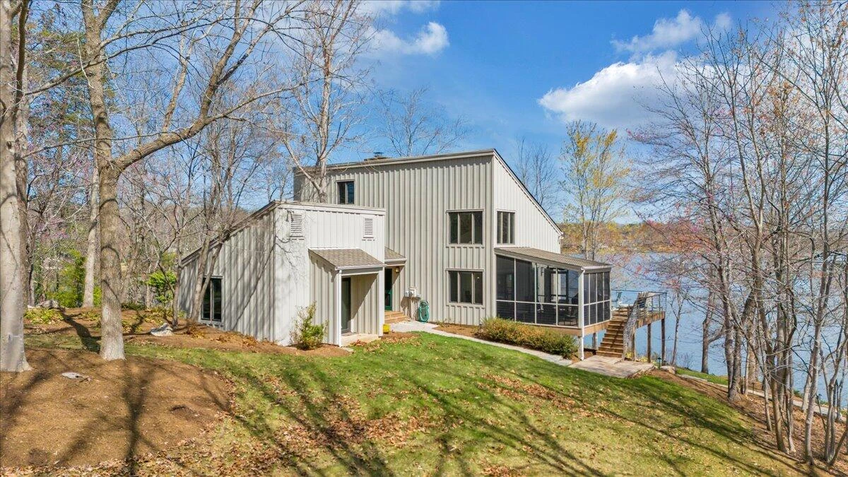 232 Peninsula DR - Photo 84