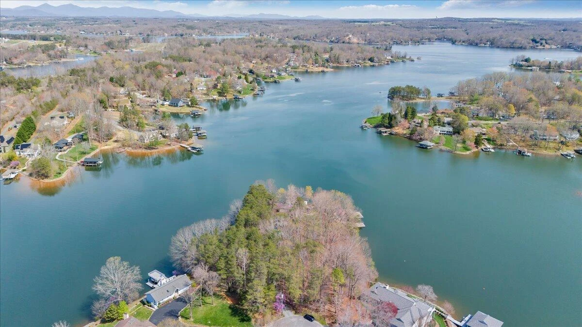 232 Peninsula DR - Photo 85