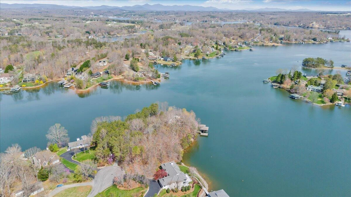 232 Peninsula DR - Photo 87