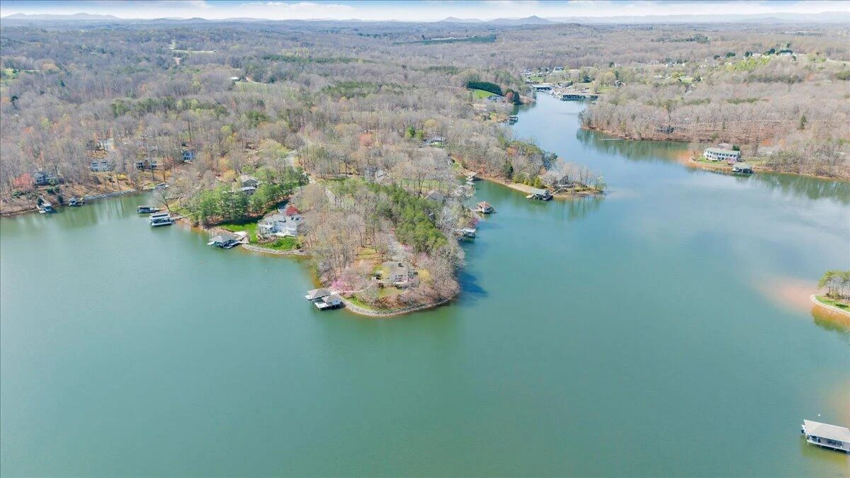 232 Peninsula DR - Photo 91