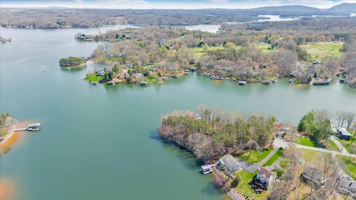 232 Peninsula DR - Photo 94
