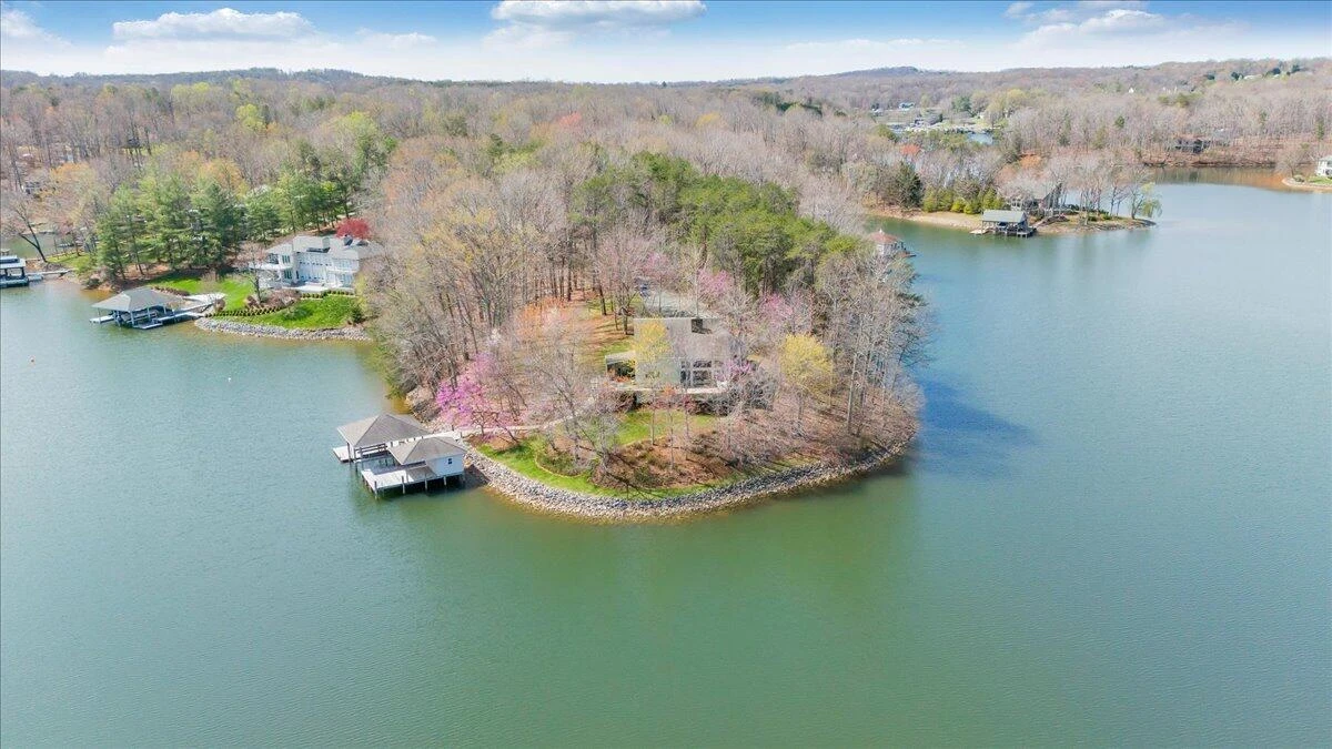 232 Peninsula DR - Photo 95