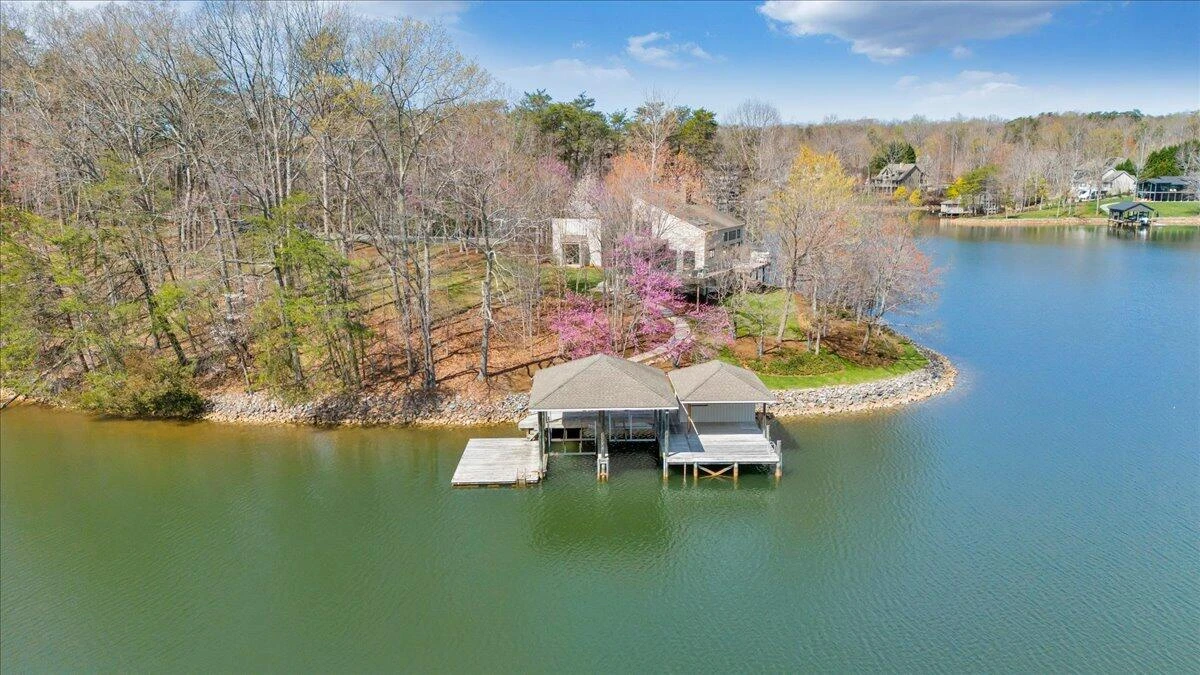 232 Peninsula DR - Photo 99