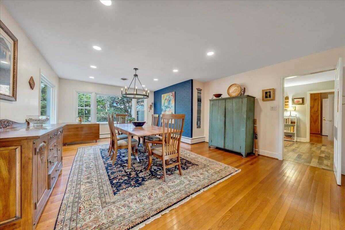 2241 Brambleton AVE SW - Photo 15