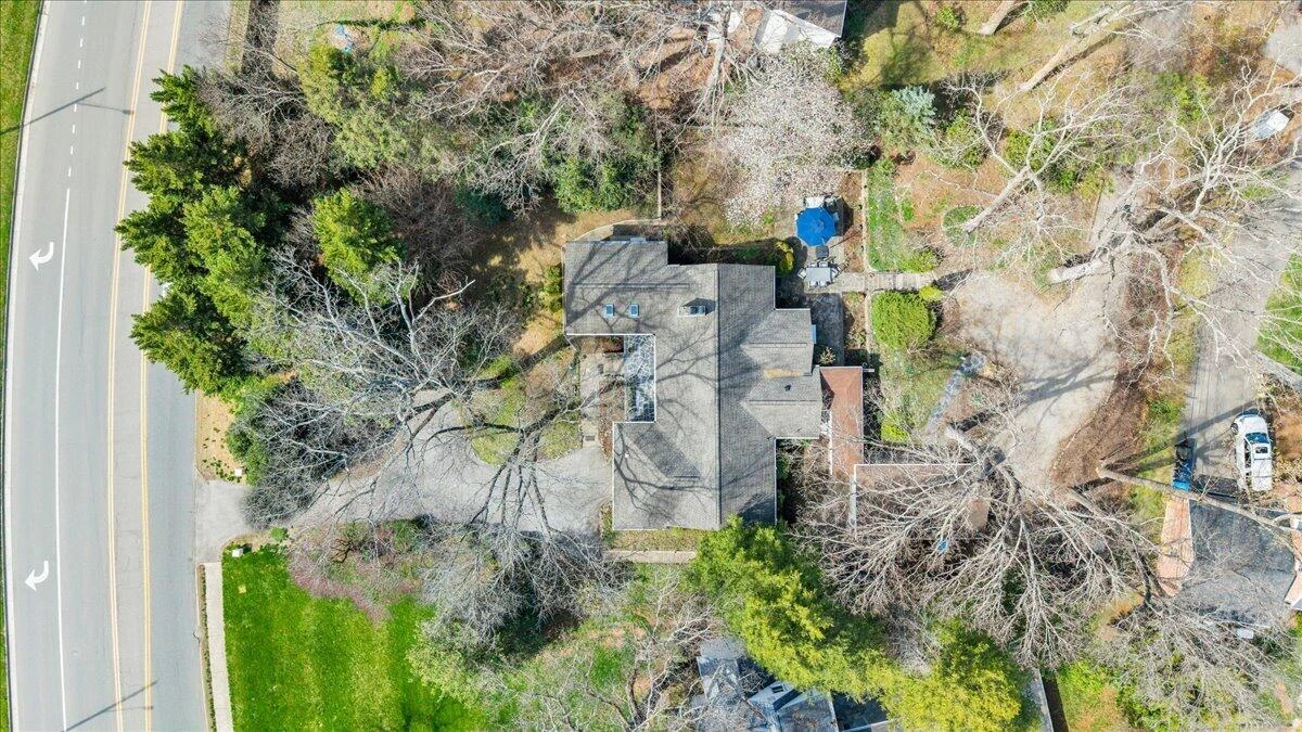 2241 Brambleton AVE SW - Photo 115