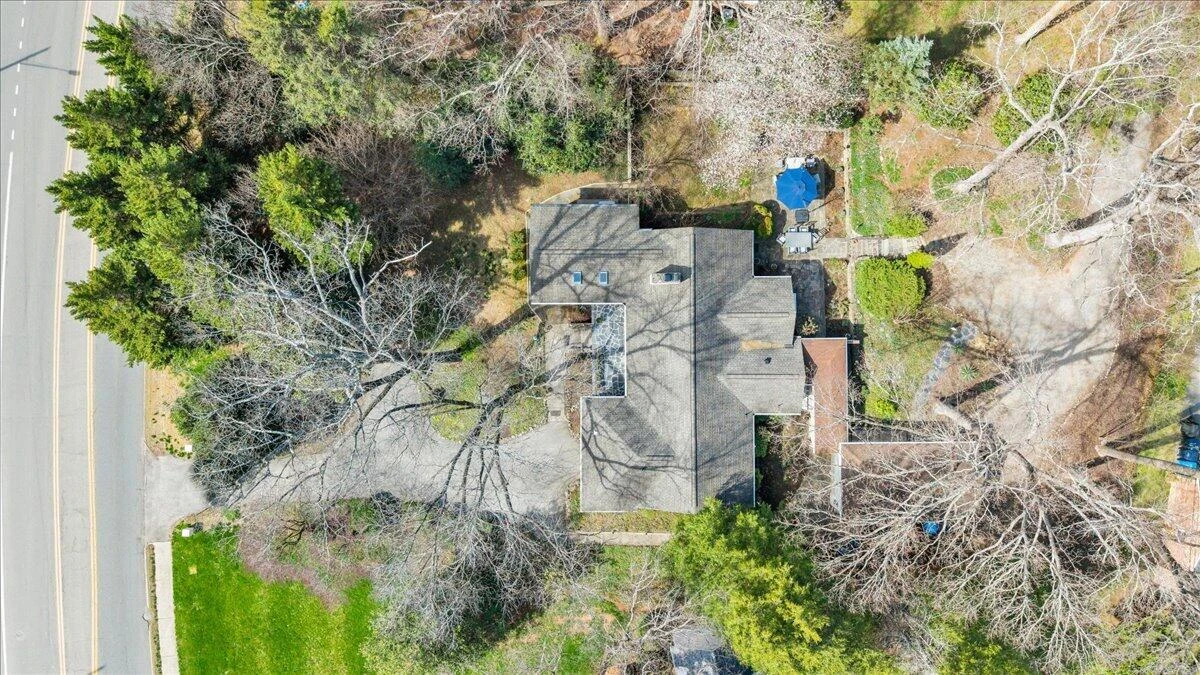 2241 Brambleton AVE SW - Photo 116
