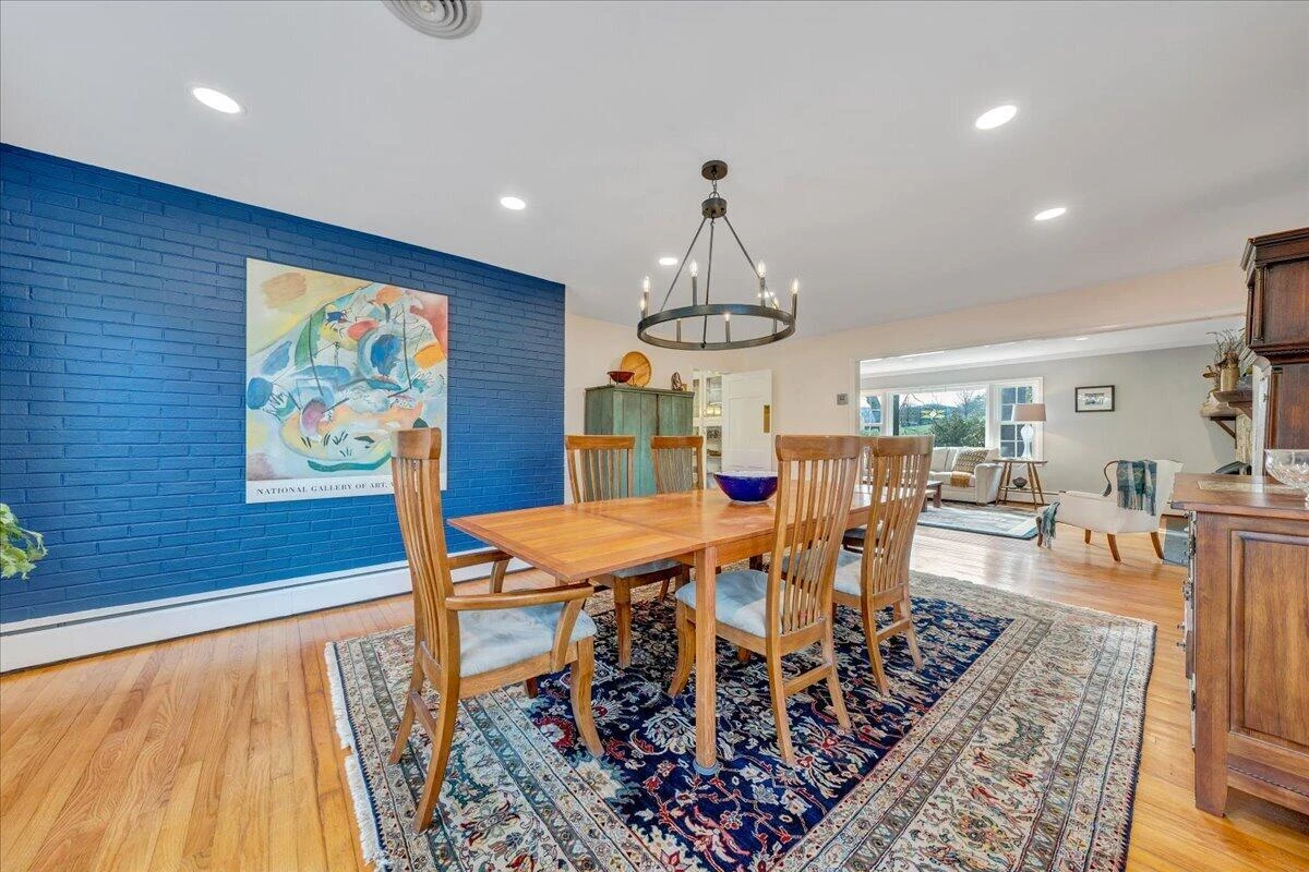 2241 Brambleton AVE SW - Photo 17