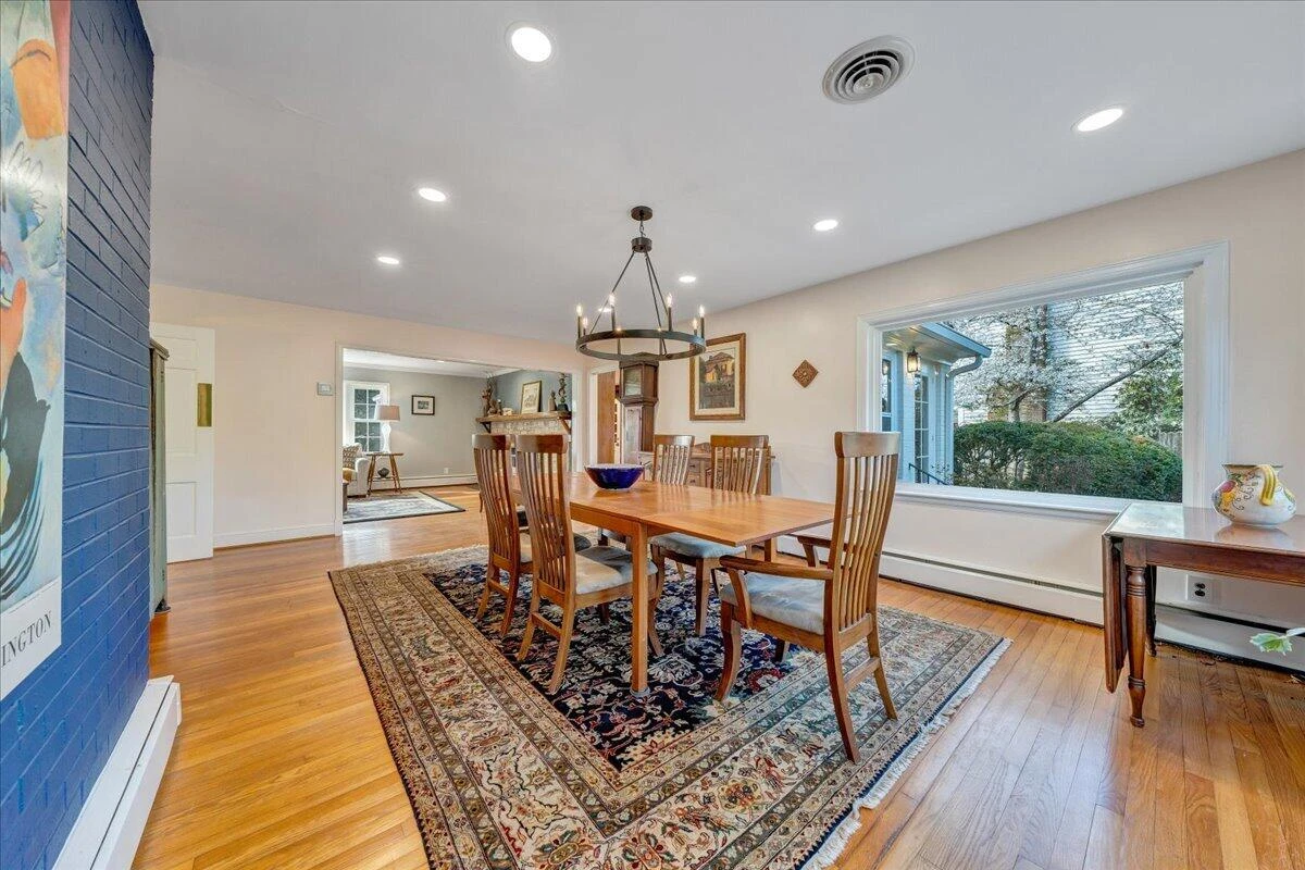 2241 Brambleton AVE SW - Photo 18
