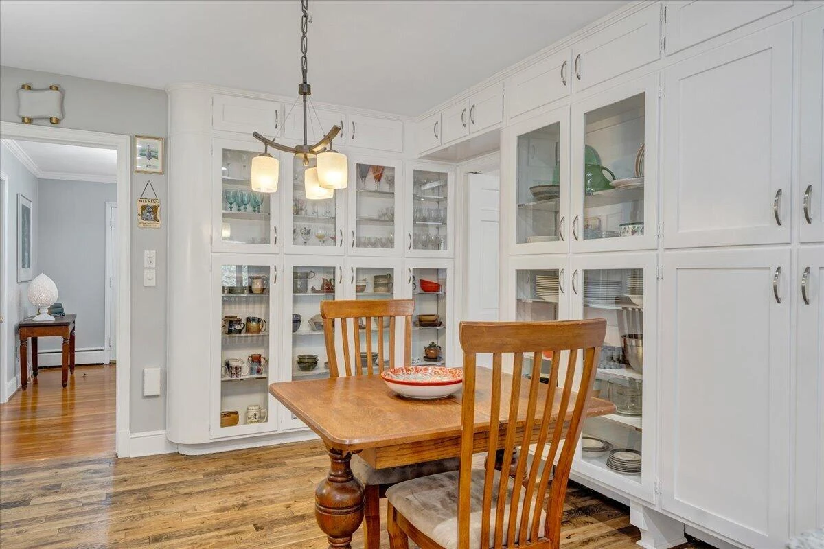 2241 Brambleton AVE SW - Photo 19