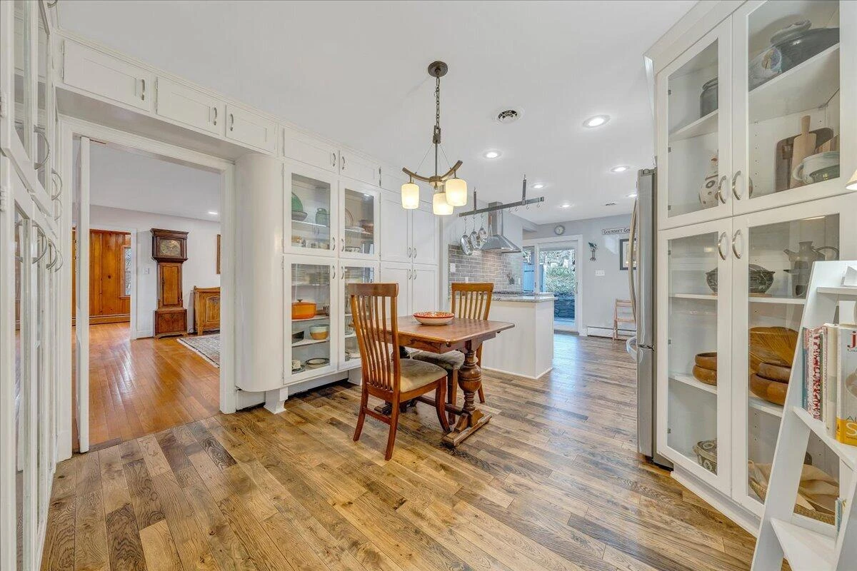 2241 Brambleton AVE SW - Photo 20