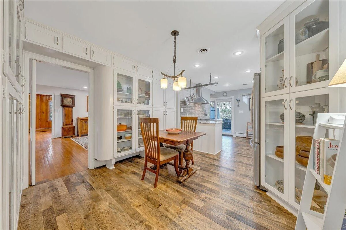 2241 Brambleton AVE SW - Photo 21